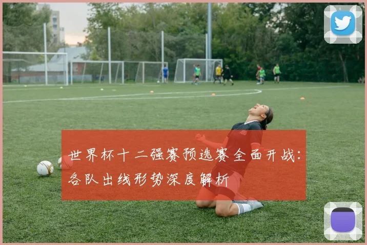 世界杯十二强赛预选赛全面开战:各队出线形势深度解析