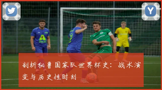 剖析秘鲁国家队世界杯史：战术演变与历史性时刻