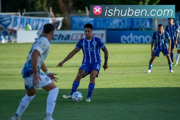 华会体育官网APP 封面图